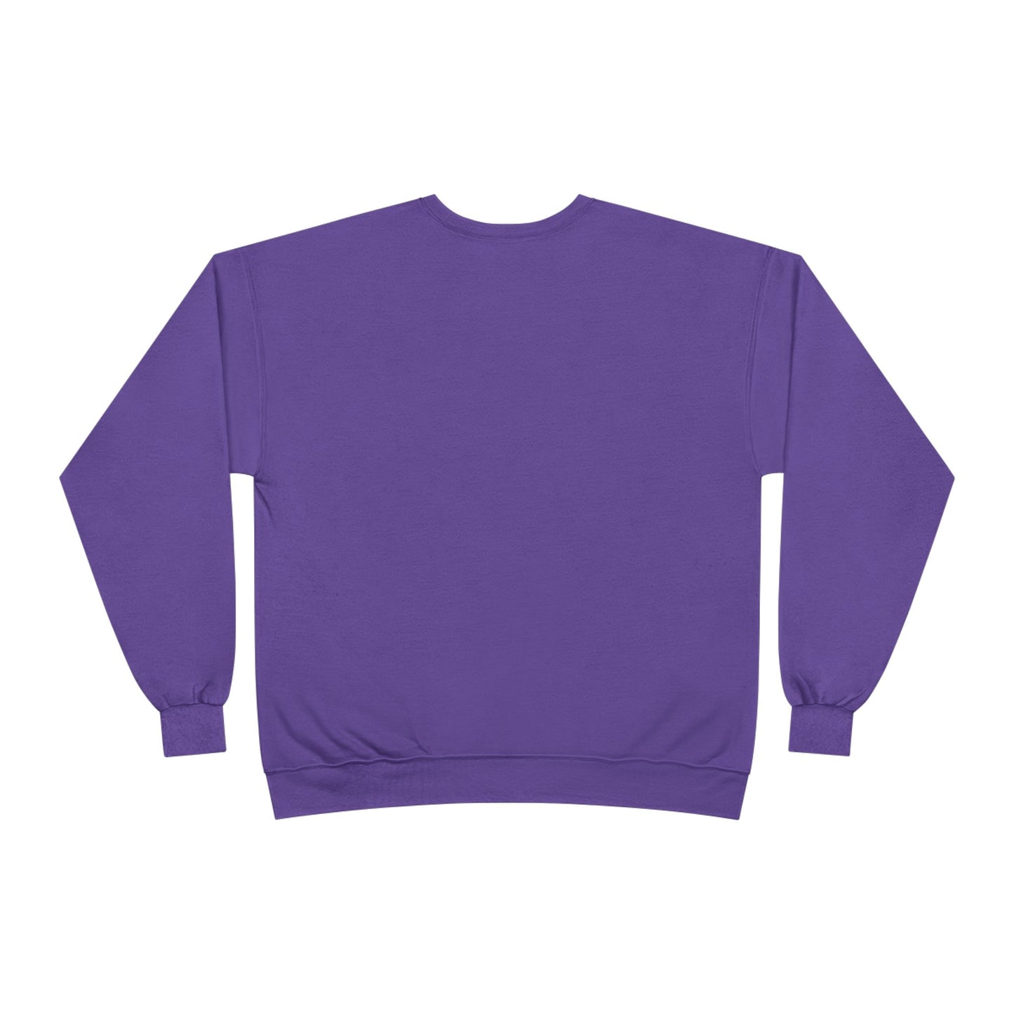 Montana Moms for America Logo Sweatshirt - MFA State