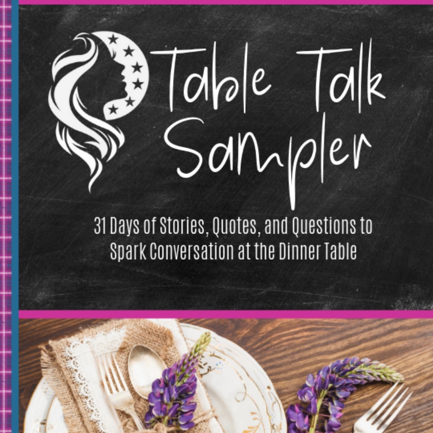 Table Talk Sampler