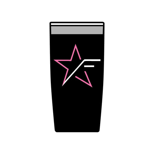 Future Moms Tumbler 20oz Insulated Tumbler