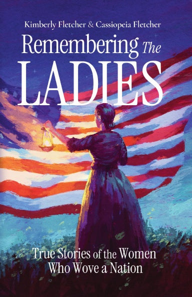 Book Cover Variant Thumbnail