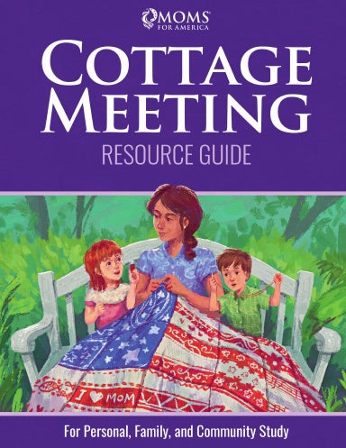 Book Cover Variant Thumbnail