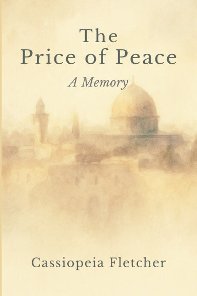 Book Cover Variant Thumbnail